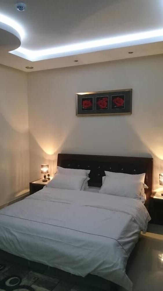 undefined Sama Nadrin Hotel Apartments 6