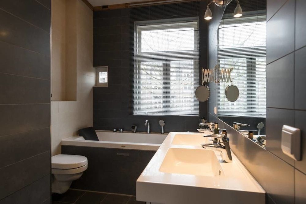 undefined Kerkstraat Residence 10