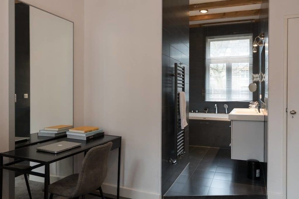 undefined Kerkstraat Residence 9