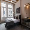 hotel_images