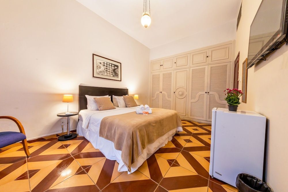 undefined Inn House Santa Teresa 3