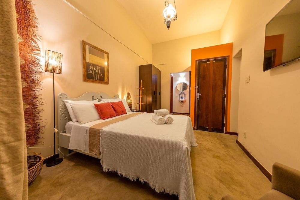 undefined Inn House Santa Teresa 5