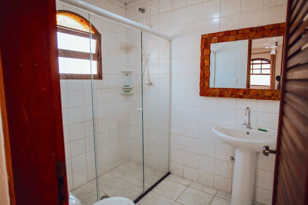 undefined Inn House Santa Teresa 9