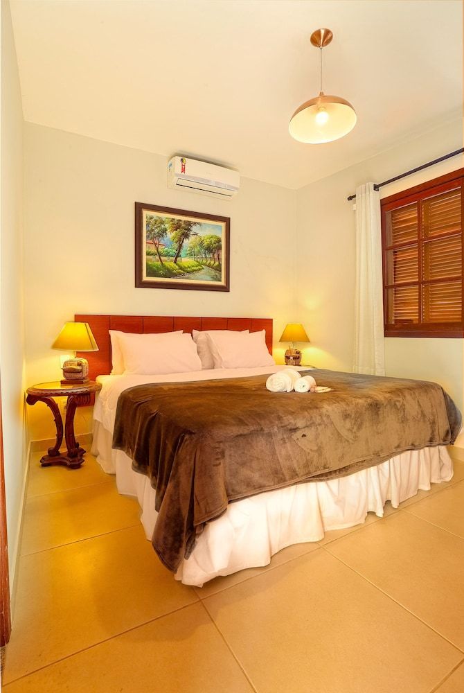 undefined Inn House Santa Teresa 4