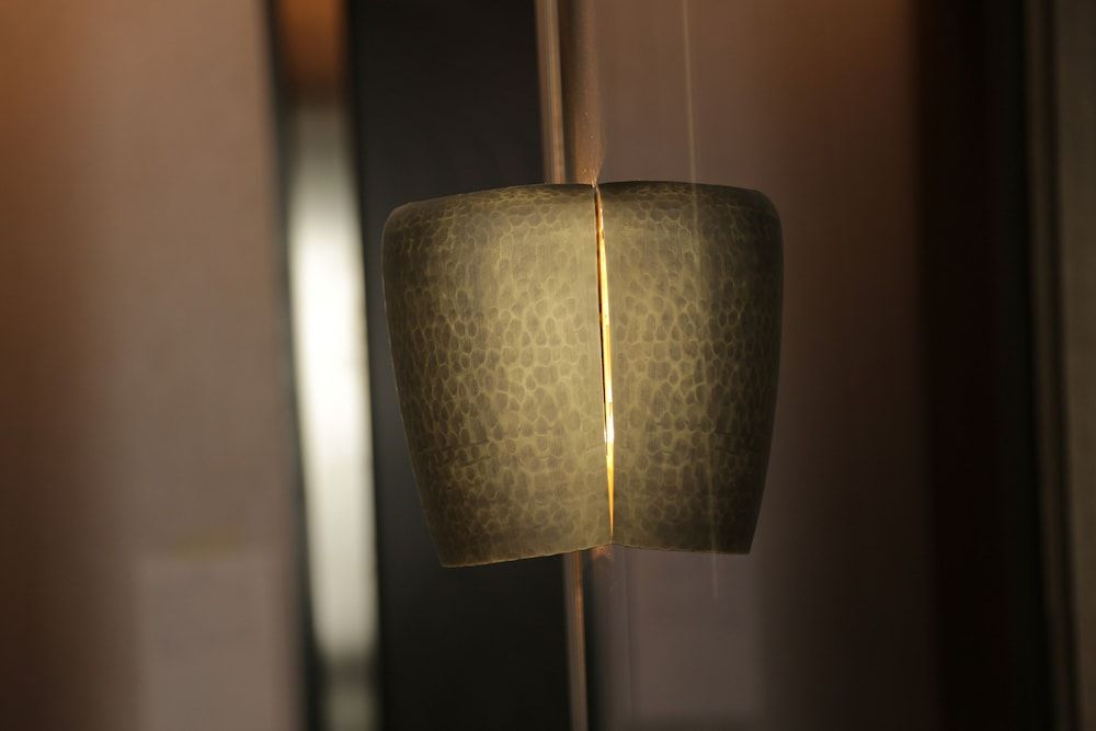 Levni Plus Hotel Deluxe Double Room 10