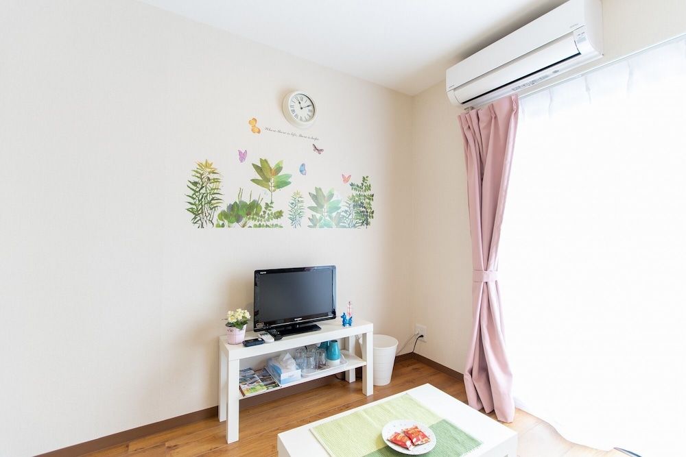 NOMAD Confrer Apartment (202) 23