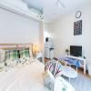 hotel_images