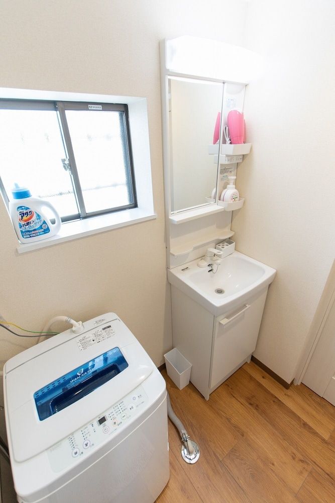 NOMAD Confrer Apartment (203) 5