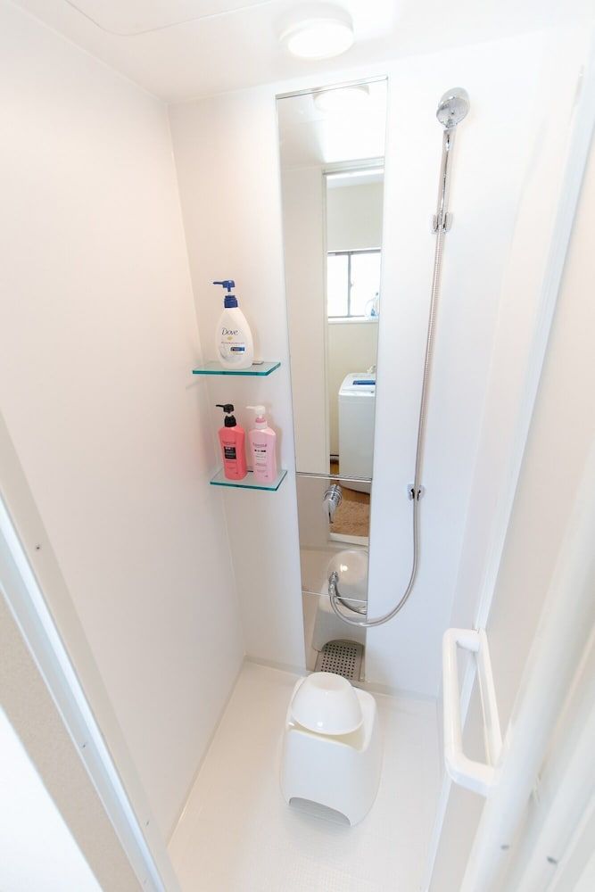 NOMAD Confrer Apartment (202) 19