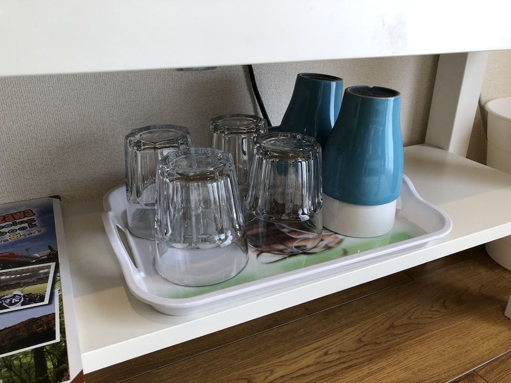 NOMAD Confrer Apartment (203) 9