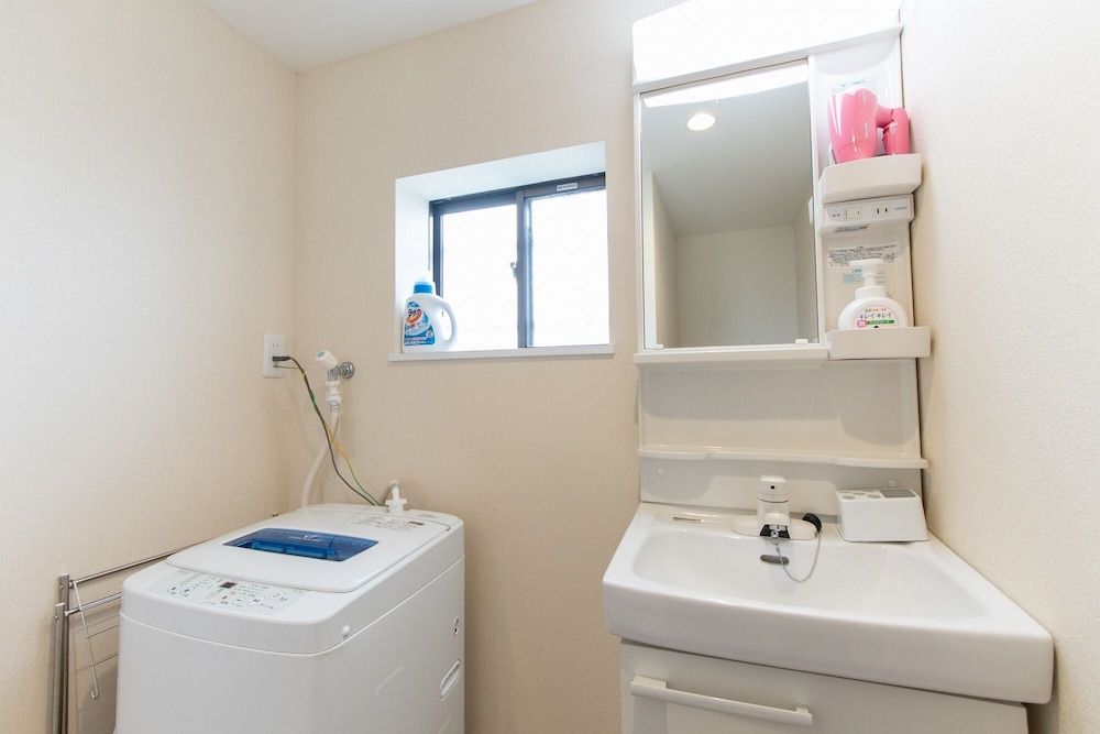 NOMAD Confrer Apartment (202) 16