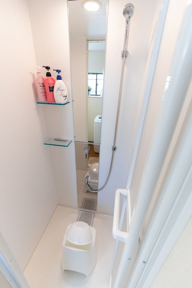 NOMAD Confrer Apartment (103) 19