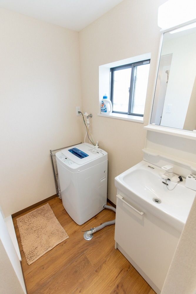 NOMAD Confrer Apartment (103) 17
