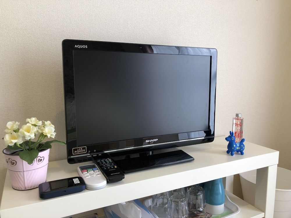 NOMAD Confrer Apartment (202) 24