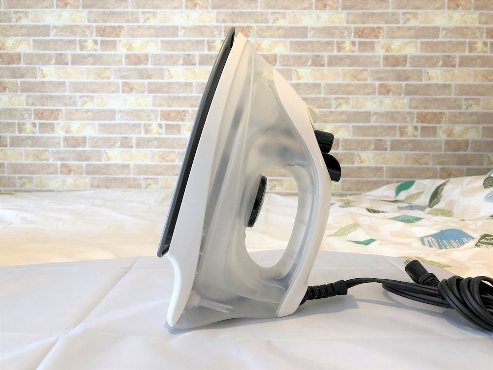 NOMAD Confrer Apartment (103) 25
