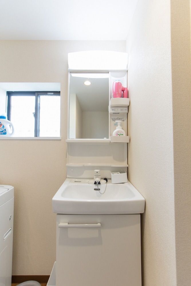 NOMAD Confrer Apartment (202) 17