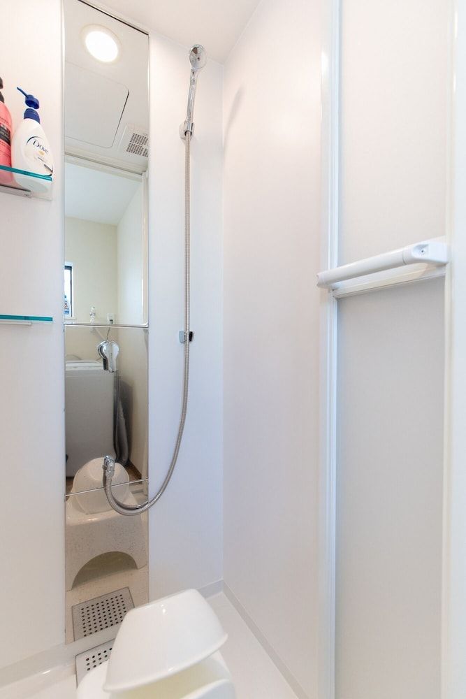 NOMAD Confrer Apartment (103) 18
