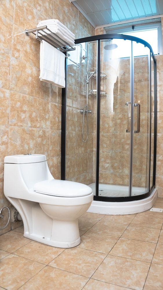 undefined Dabi Hotel & Apartments 10