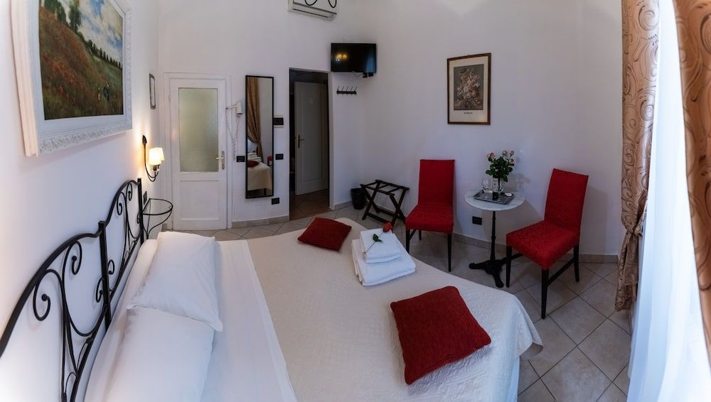 undefined Dei Mori Firenze 7