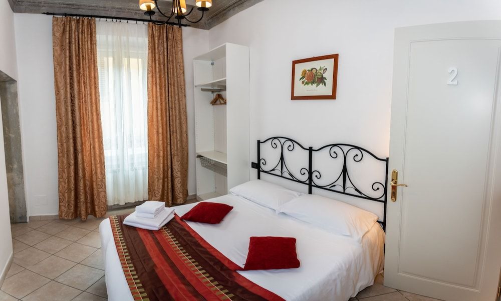 undefined Dei Mori Firenze 9