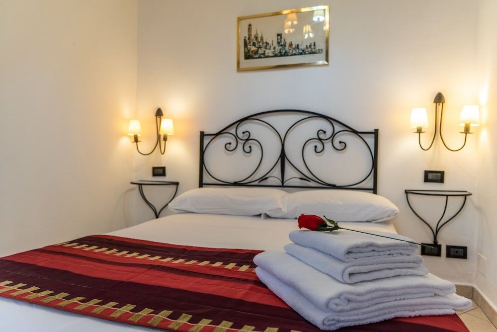 undefined Dei Mori Firenze 8