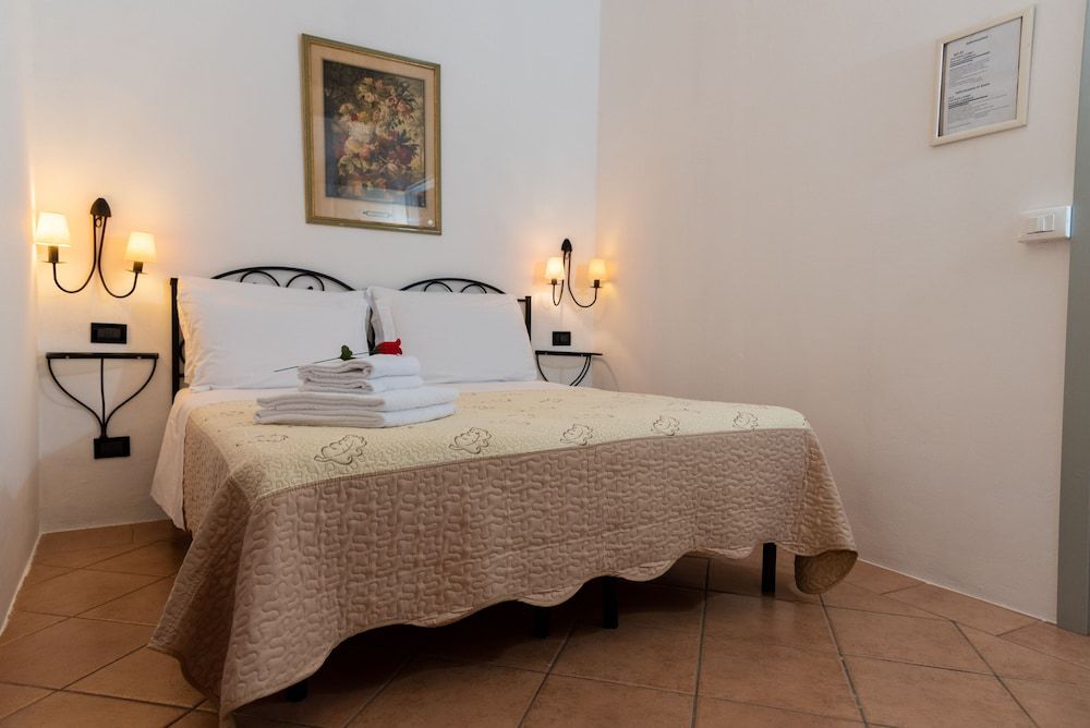 undefined Dei Mori Firenze 5