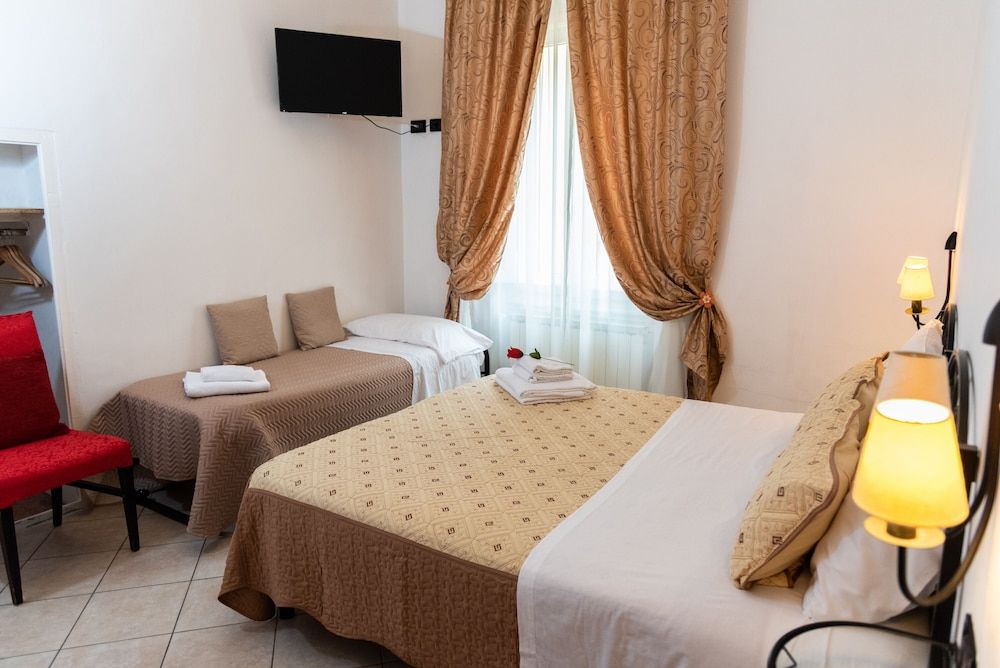 undefined Dei Mori Firenze 10