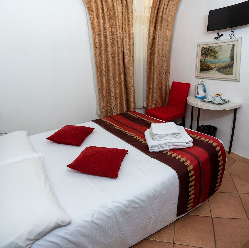 undefined Dei Mori Firenze 4