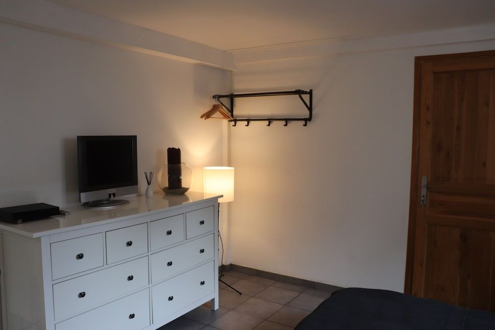 Skylark Bed & Breakfast Double Room (N°1) 2