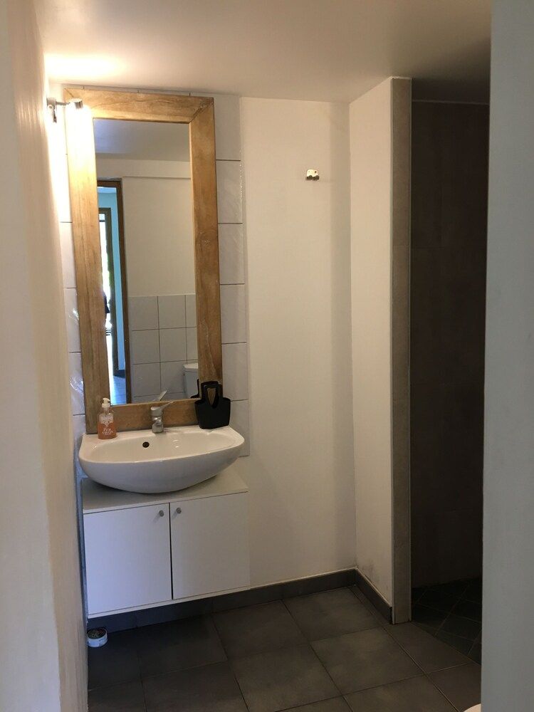 Skylark Bed & Breakfast Double Room (N°2) 4