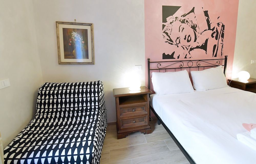 undefined IzzHome La Signorina 10