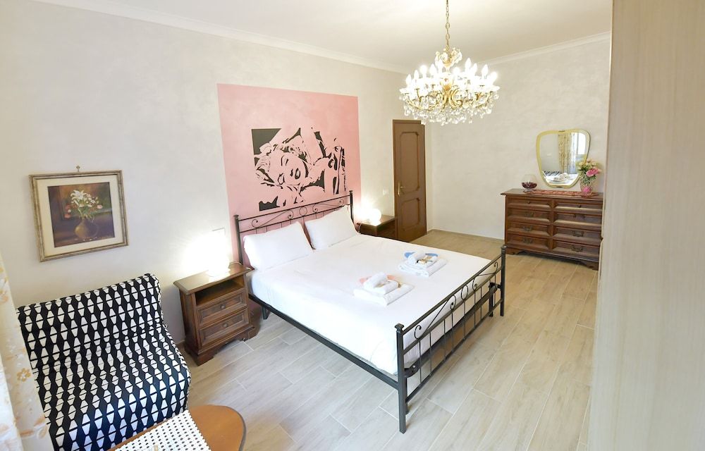 undefined IzzHome La Signorina 6