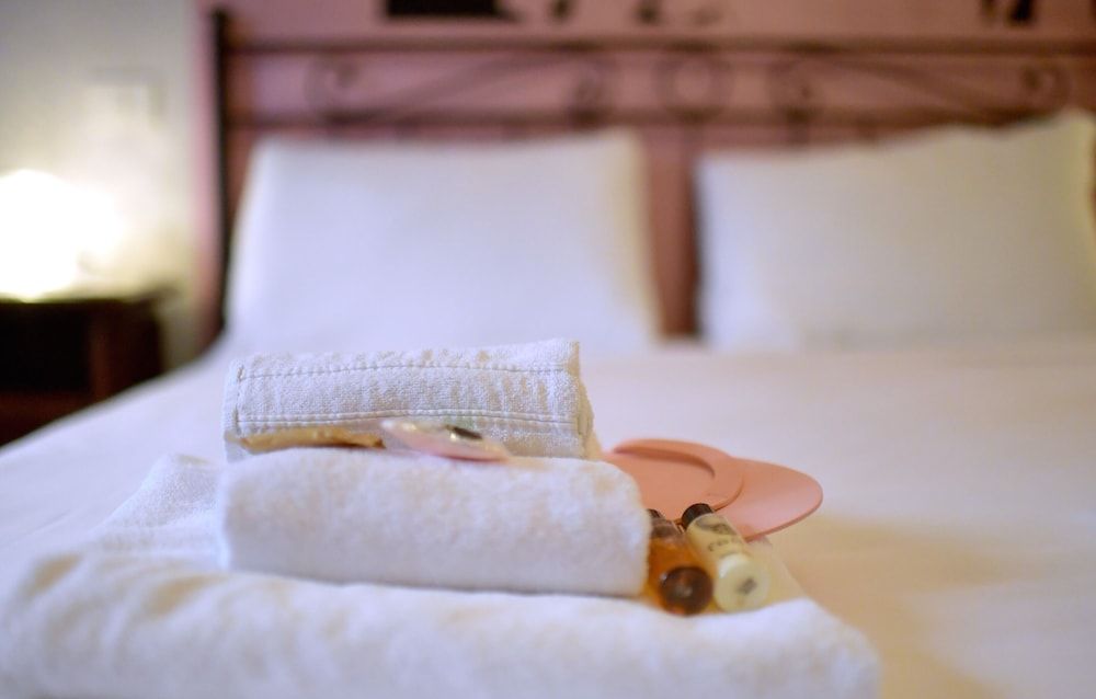 undefined IzzHome La Signorina 7