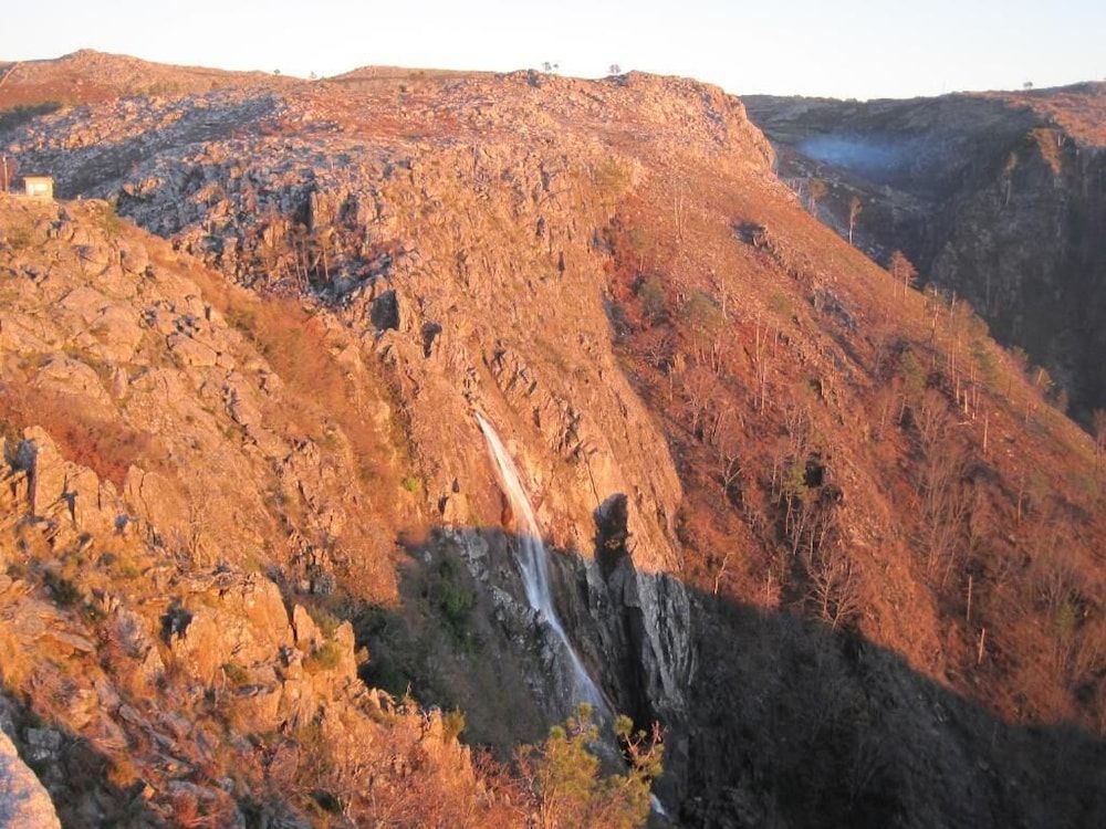 Ropes Course (Team Building)