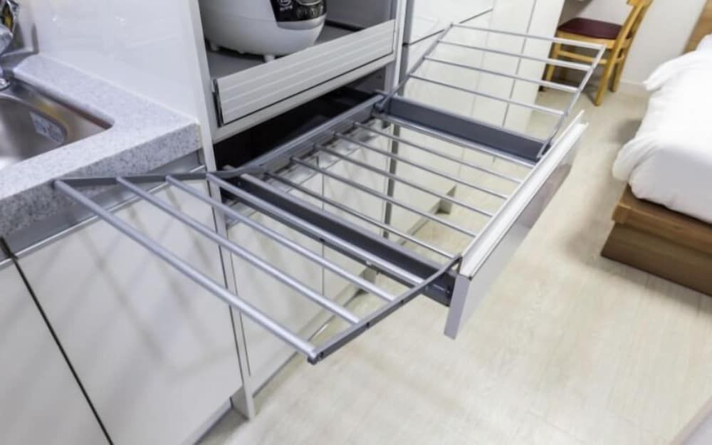 JS Hotel Deluxe Room, Non Smoking 3