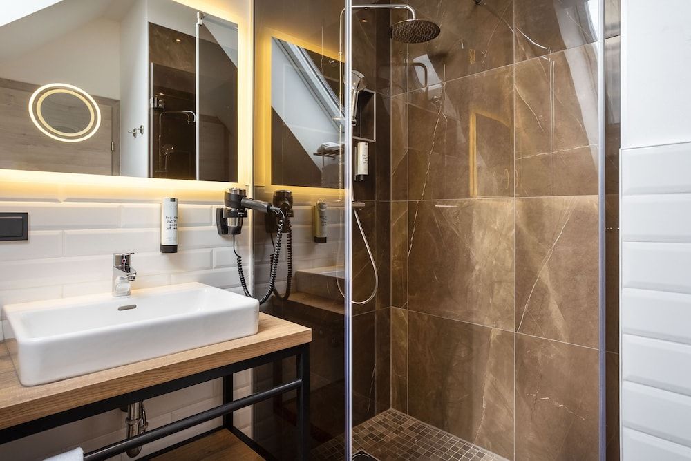 Apart of me Klagenfurt Superior Apartment, Non Smoking (inklusive Cleaning Fee EUR 86) 6