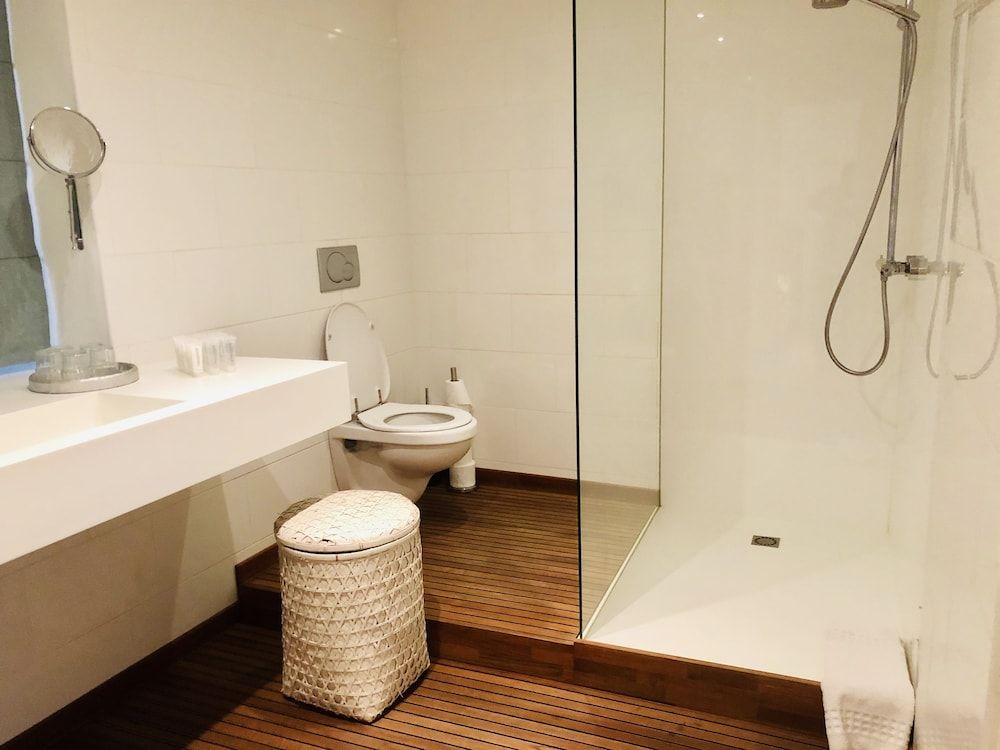 Hotel José Comfort Room, 2 Bedrooms 3