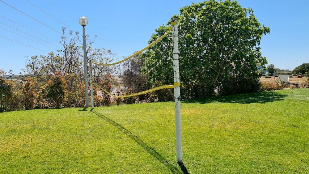 undefined Green and Blue View Apartment Albufeira 4