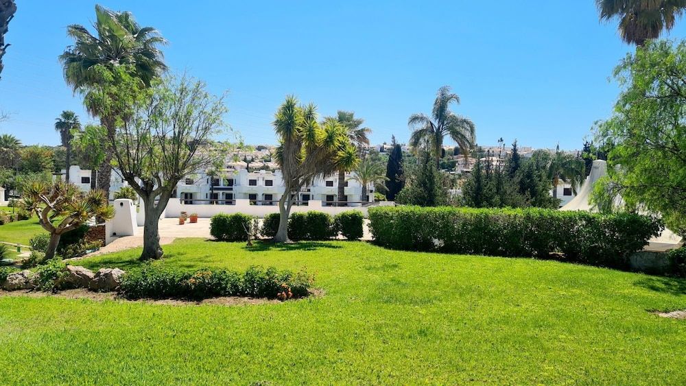 undefined Green and Blue View Apartment Albufeira 3