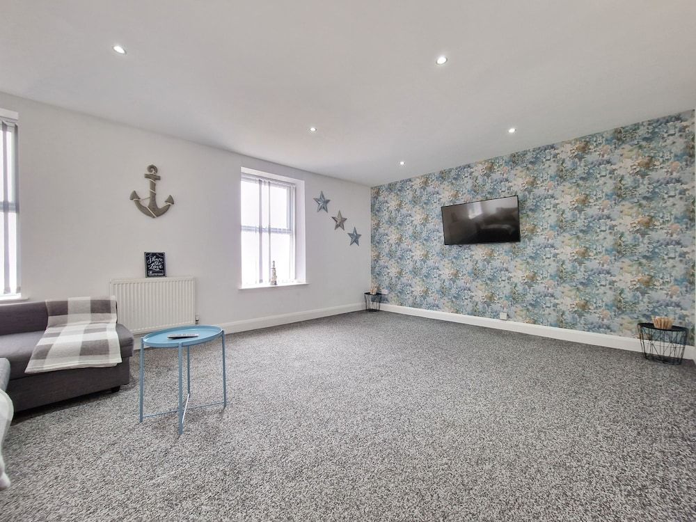 undefined Dysa Promenade Apartments