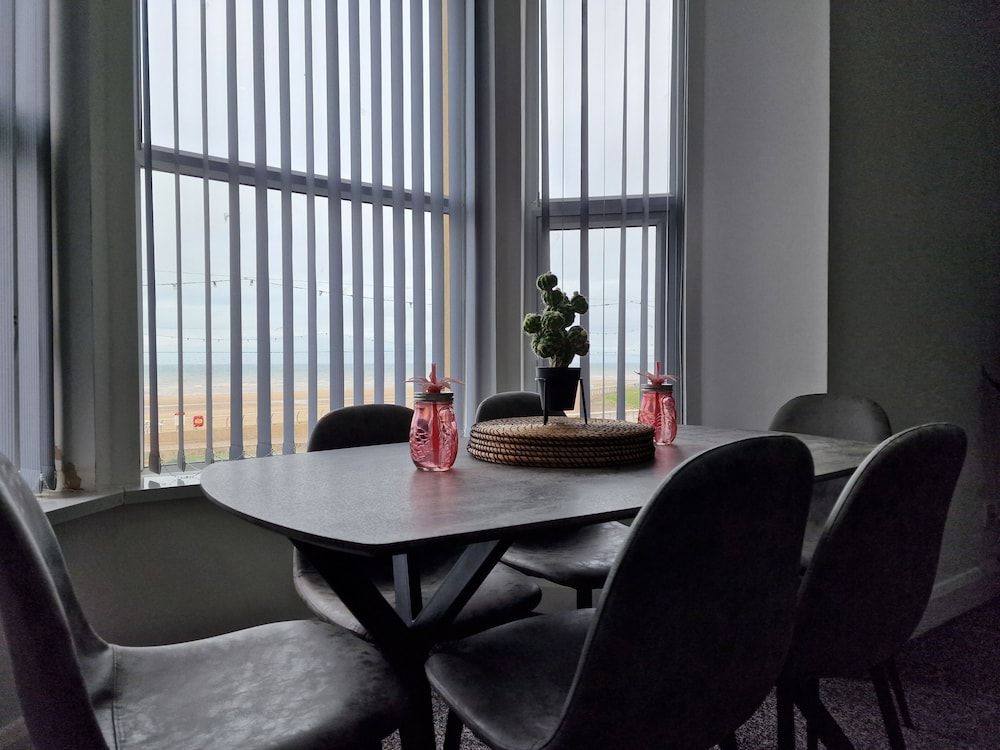 undefined Dysa Promenade Apartments 3
