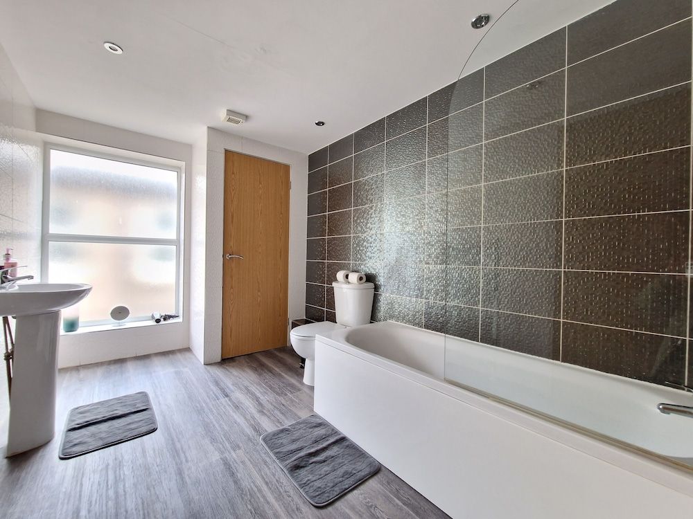 undefined Dysa Promenade Apartments 10