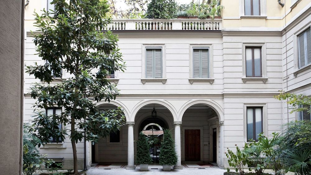 undefined Italianway   - Vincenzo Monti 4