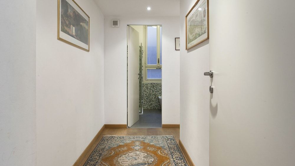 undefined Italianway   - Vincenzo Monti 6