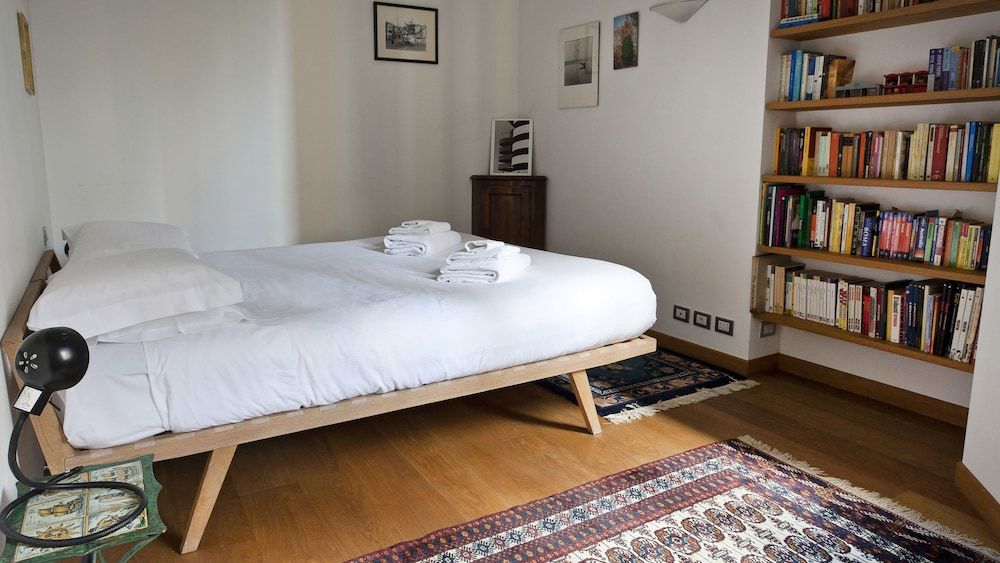 undefined Italianway   - Vincenzo Monti 9