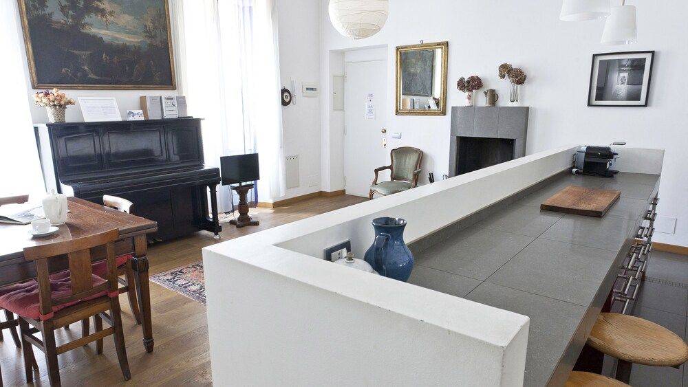 undefined Italianway   - Vincenzo Monti 10