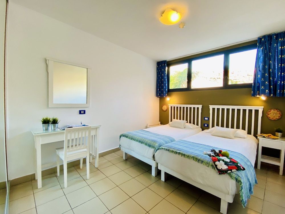 Apartment, 1 Bedroom
