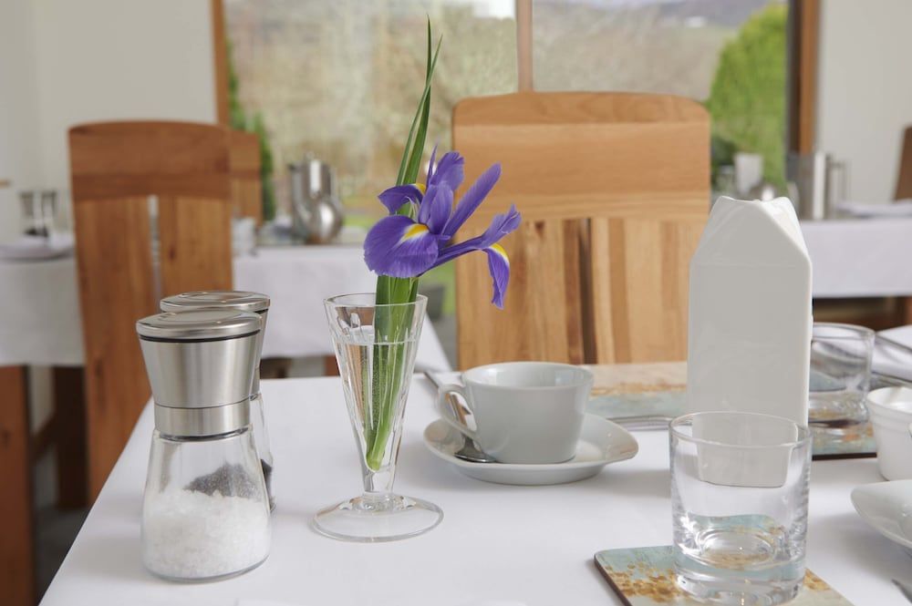 undefined Woodlands B&B 9