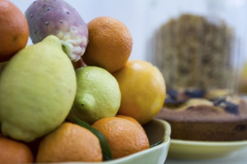 undefined Il B&B della Mamma 10