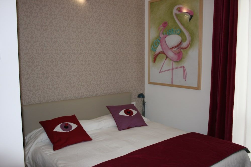 undefined Il B&B della Mamma